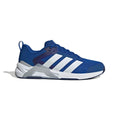 adidas Men's Dropset Control Training Shoes-1