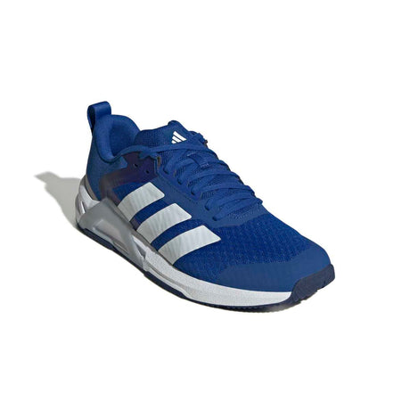 adidas Men's Dropset Control Training Shoes-15