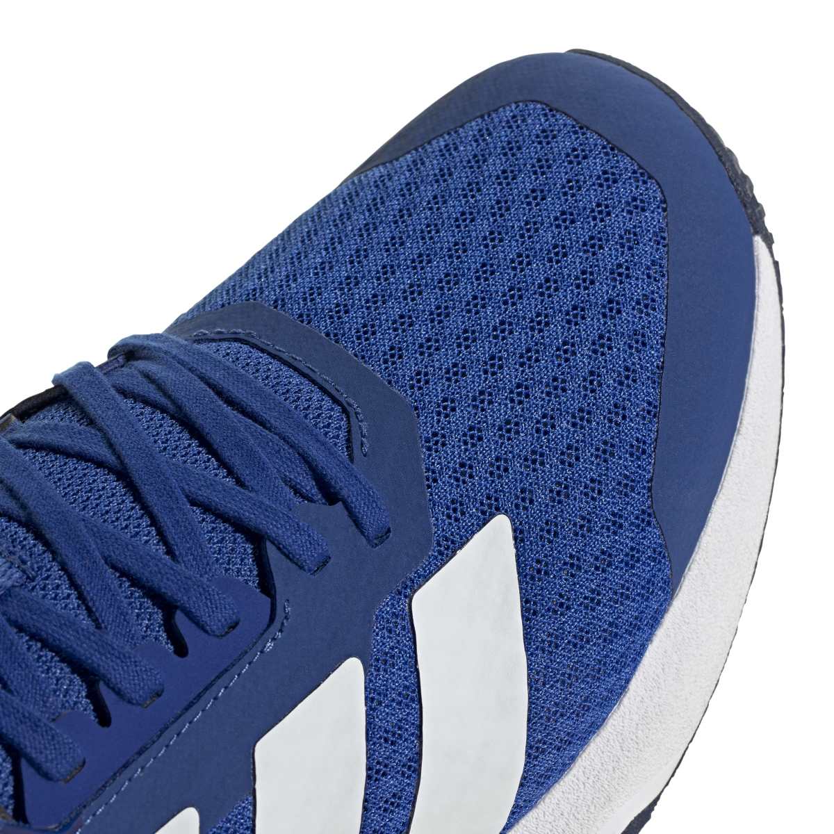 adidas Men's Dropset Control Training Shoes-17