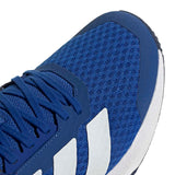 adidas Men's Dropset Control Training Shoes-17