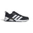 adidas Men's Dropset Control Training Shoes-1