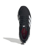 adidas Men's Dropset Control Training Shoes-21
