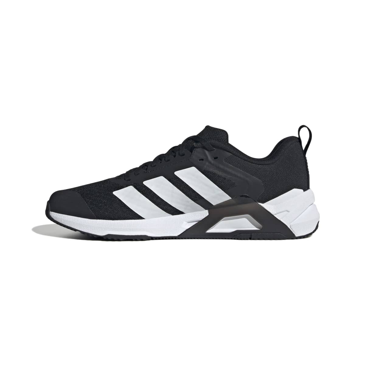 adidas Men's Dropset Control Training Shoes-23