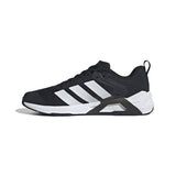 adidas Men's Dropset Control Training Shoes-23
