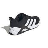 adidas Men's Dropset Control Training Shoes-25