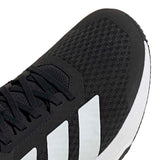 adidas Men's Dropset Control Training Shoes-26