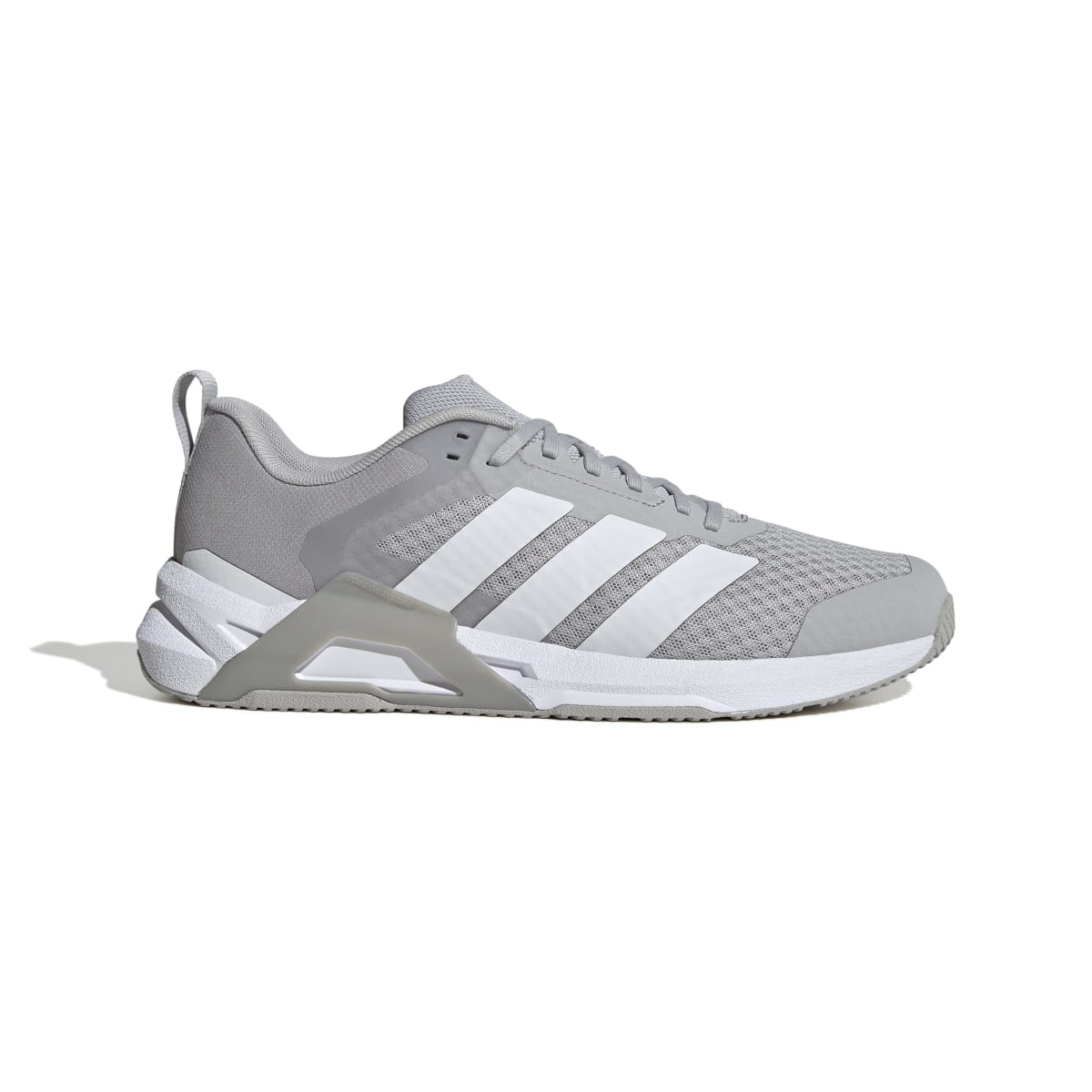 adidas Men's Dropset Control Training Shoes-1