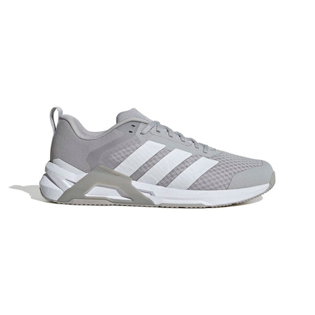 adidas Men's Dropset Control Training Shoes-1