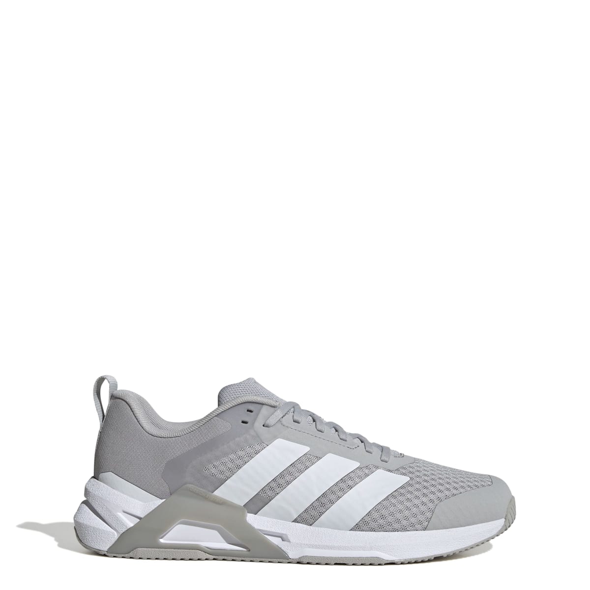 adidas Men's Dropset Control Training Shoes-29