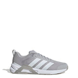 adidas Men's Dropset Control Training Shoes-29
