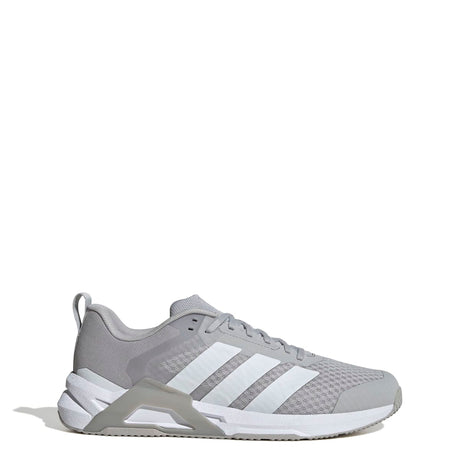 adidas Men's Dropset Control Training Shoes-29