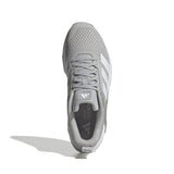 adidas Men's Dropset Control Training Shoes-30