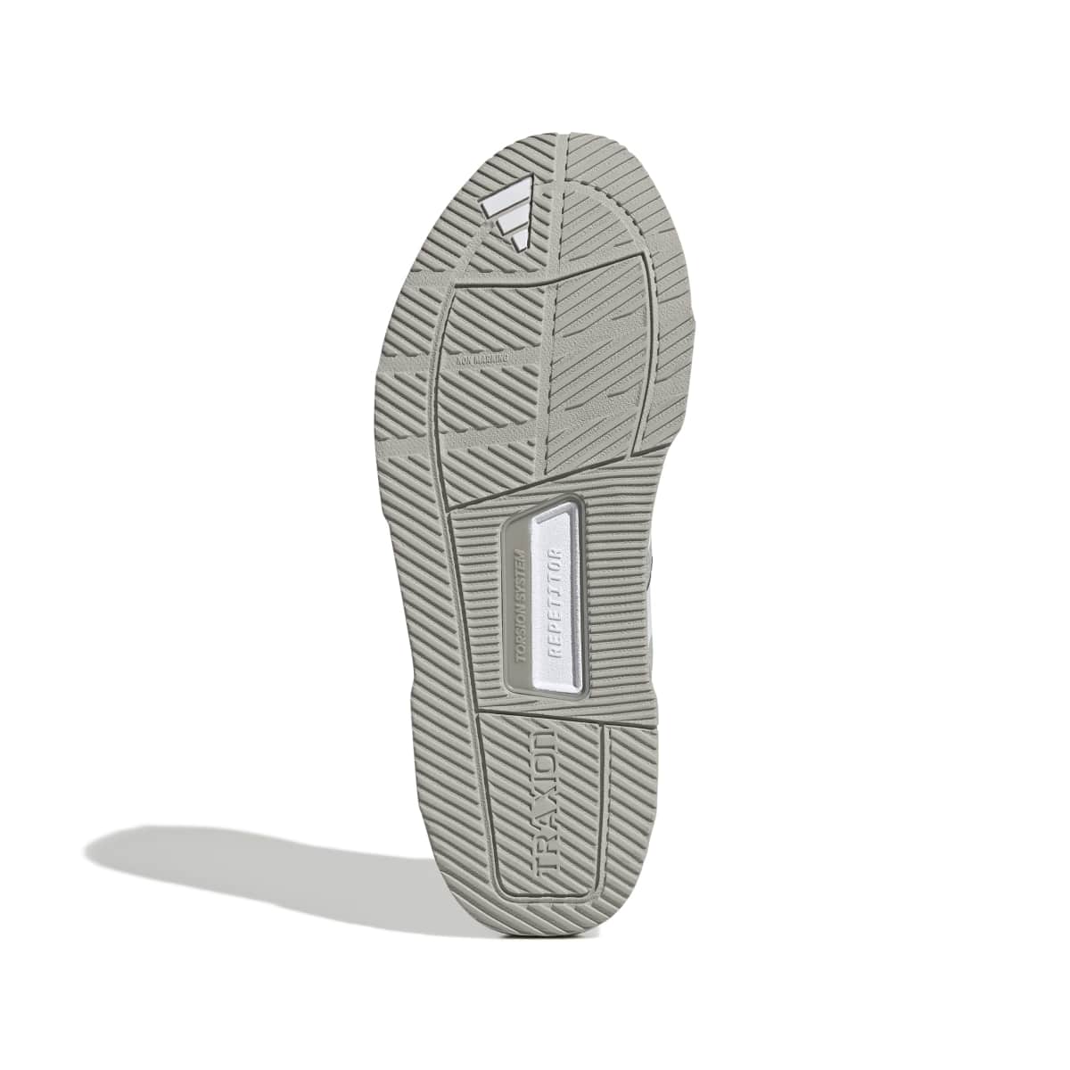 adidas Men's Dropset Control Training Shoes-31