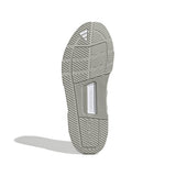 adidas Men's Dropset Control Training Shoes-31