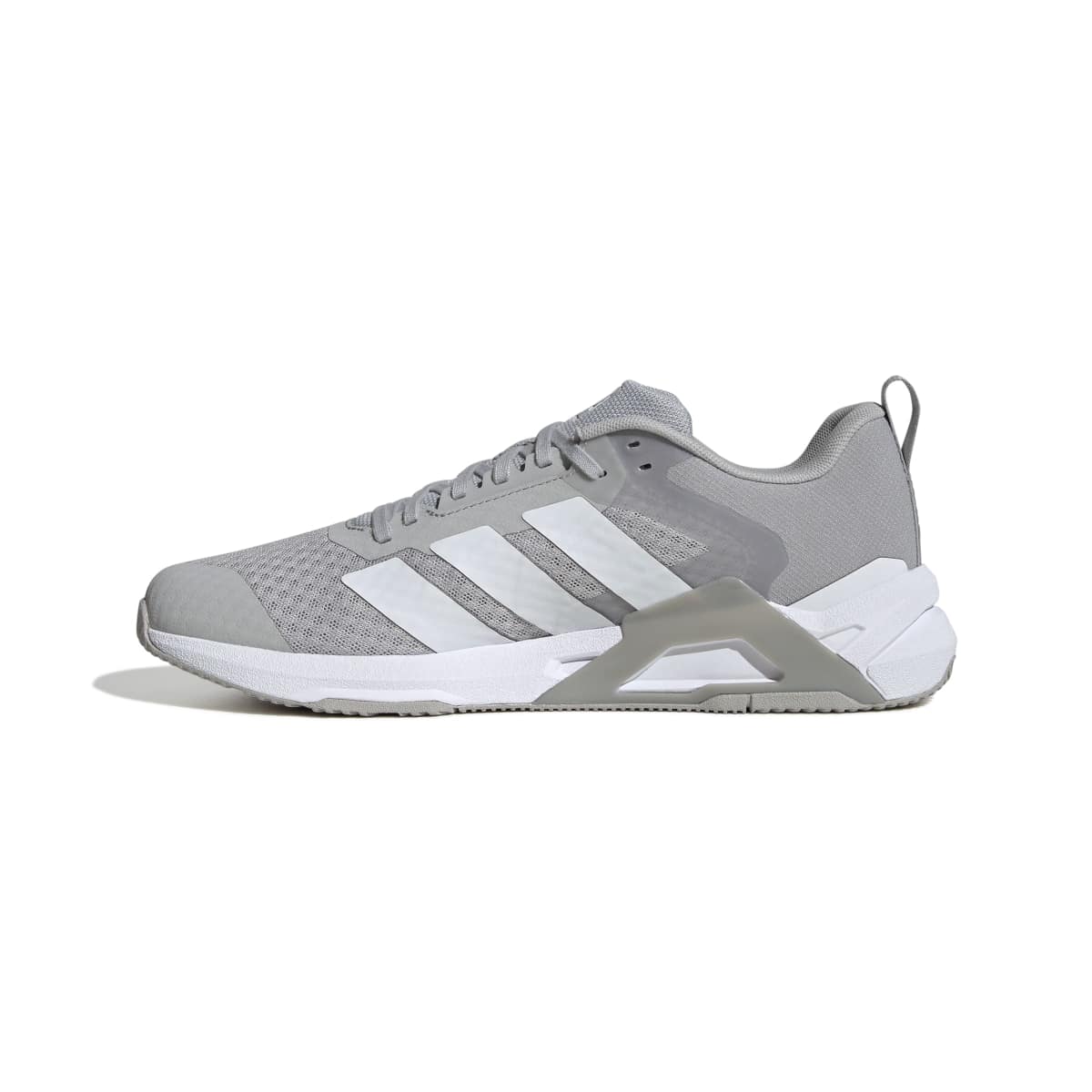 adidas Men's Dropset Control Training Shoes-32