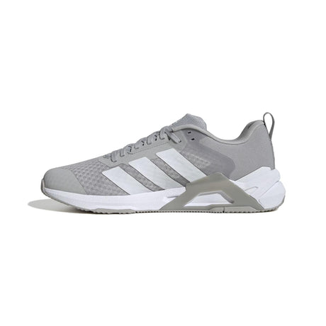 adidas Men's Dropset Control Training Shoes-32