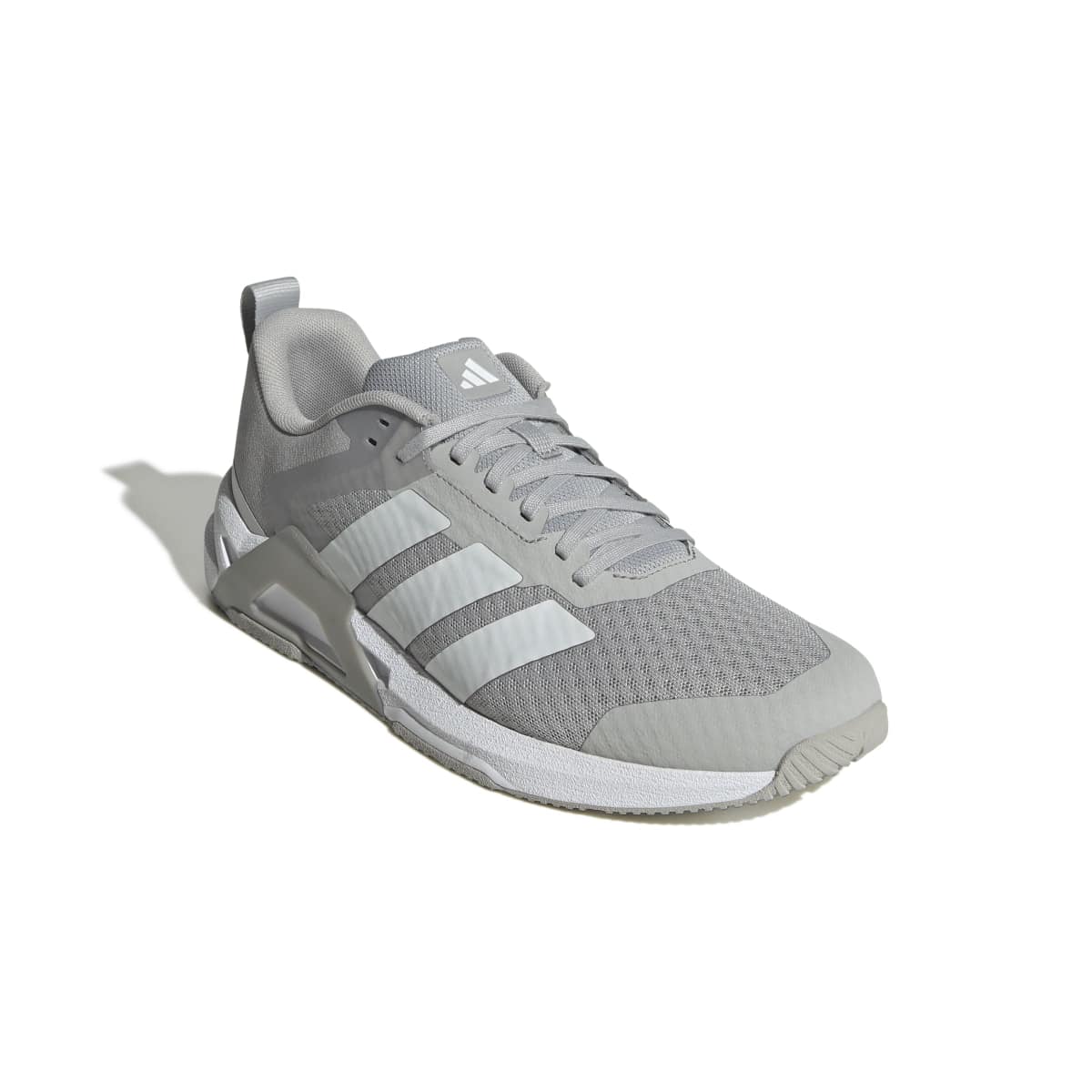 adidas Men's Dropset Control Training Shoes-33