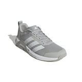 adidas Men's Dropset Control Training Shoes-33