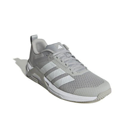 adidas Men's Dropset Control Training Shoes-33