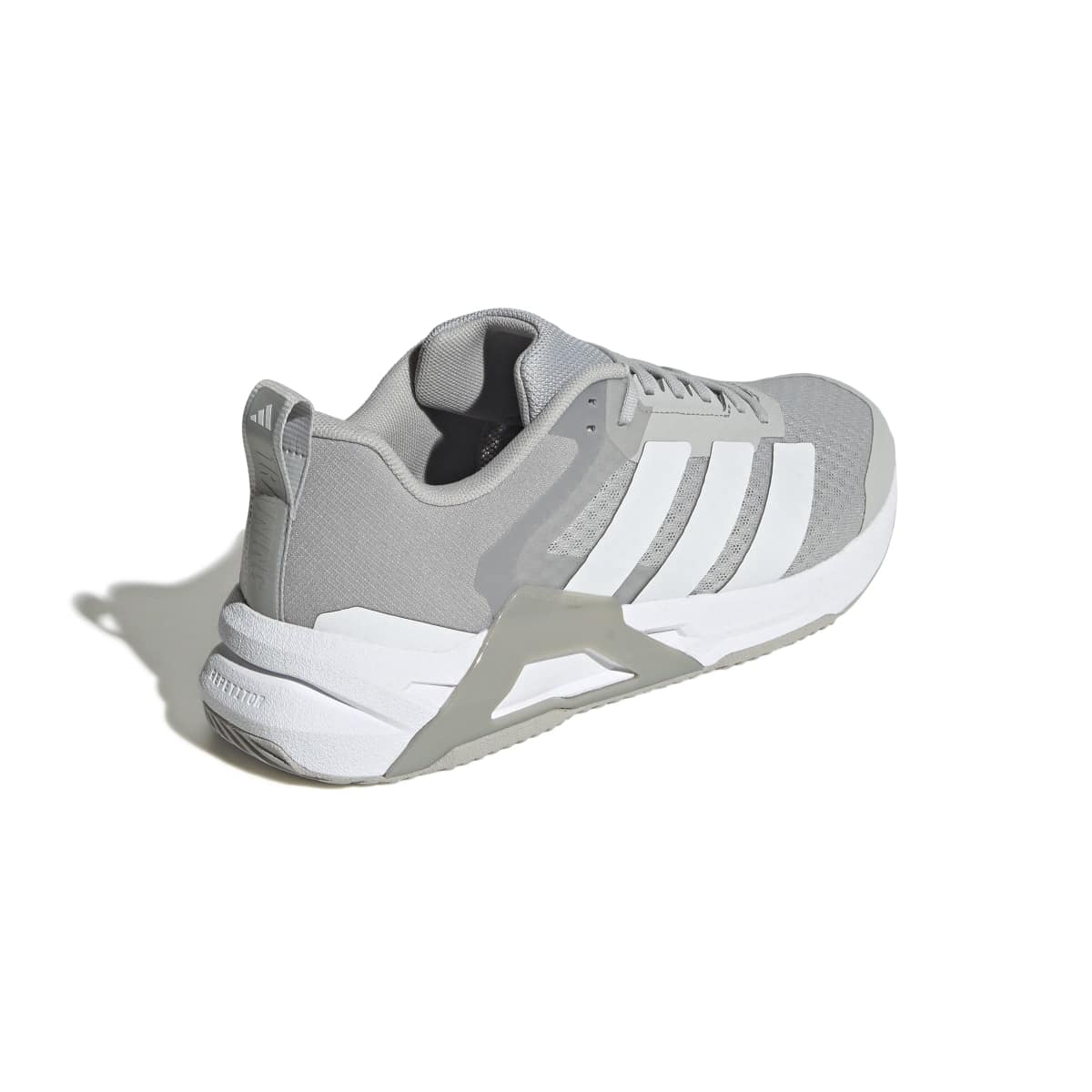 adidas Men's Dropset Control Training Shoes-34