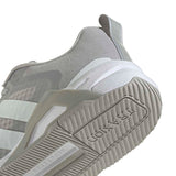 adidas Men's Dropset Control Training Shoes-35