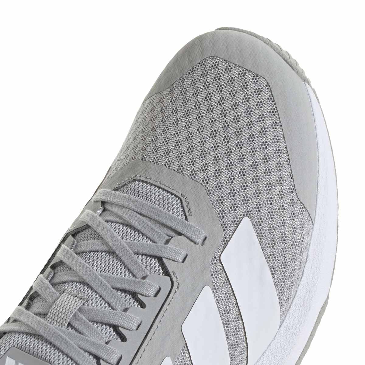 adidas Men's Dropset Control Training Shoes-36