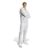 adidas Men's Entrada26 Full Zip Hoodie-3