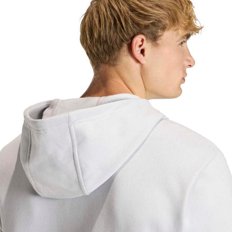 adidas Men's Entrada26 Full Zip Hoodie-5