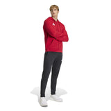 adidas Men's Entrada26 Full Zip Hoodie-8