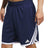 adidas Men's Everyday Pro Basketball Shorts-4