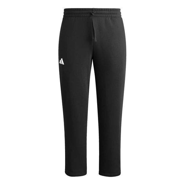 adidas Men's Fleece Pants (Tall)-1