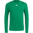adidas Men's Fresh BOS Long Sleeve Tee