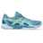 287679605.webp