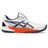 287678942.webp