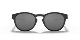 Oakley Latch A Glasses-11
