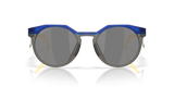 Oakley HSTN Metal Glasses-8