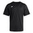 adidas Men's Impact 2 Button Baseball Jersey