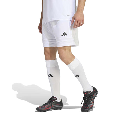 adidas Men's Squadra 25 Soccer Shorts-1