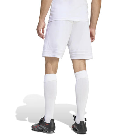adidas Men's Squadra 25 Soccer Shorts-2