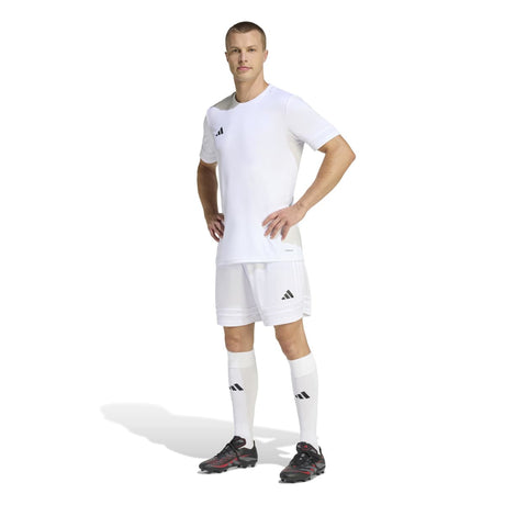 adidas Men's Squadra 25 Soccer Shorts-4