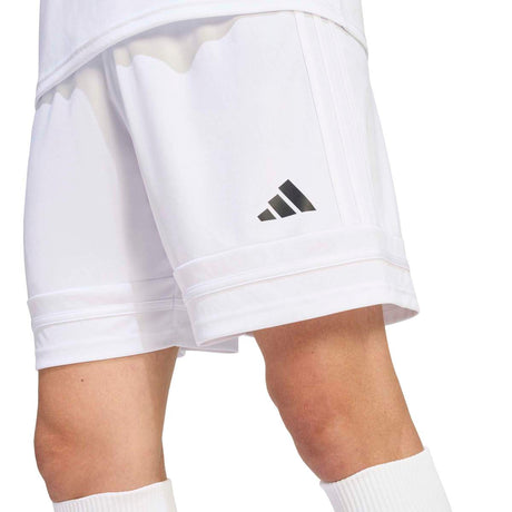 adidas Men's Squadra 25 Soccer Shorts-5
