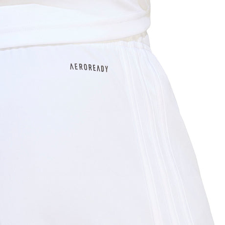 adidas Men's Squadra 25 Soccer Shorts-6