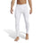 adidas Men's Techfit Long Soccer Leggings-1