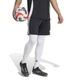 adidas Men's Techfit Long Soccer Leggings-3