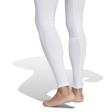 adidas Men's Techfit Long Soccer Leggings-5