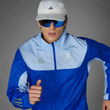 287803486.webp