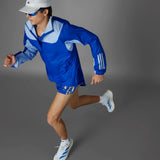 287803487.webp