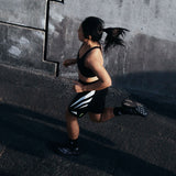 287804026.webp