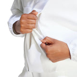 287804180.webp