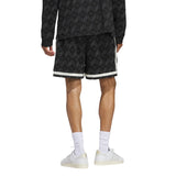 adidas Heritage Basketball Shorts Basketball Shorts Adult